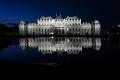 599 - BELVEDERE - STREITFELDER THEO - austria